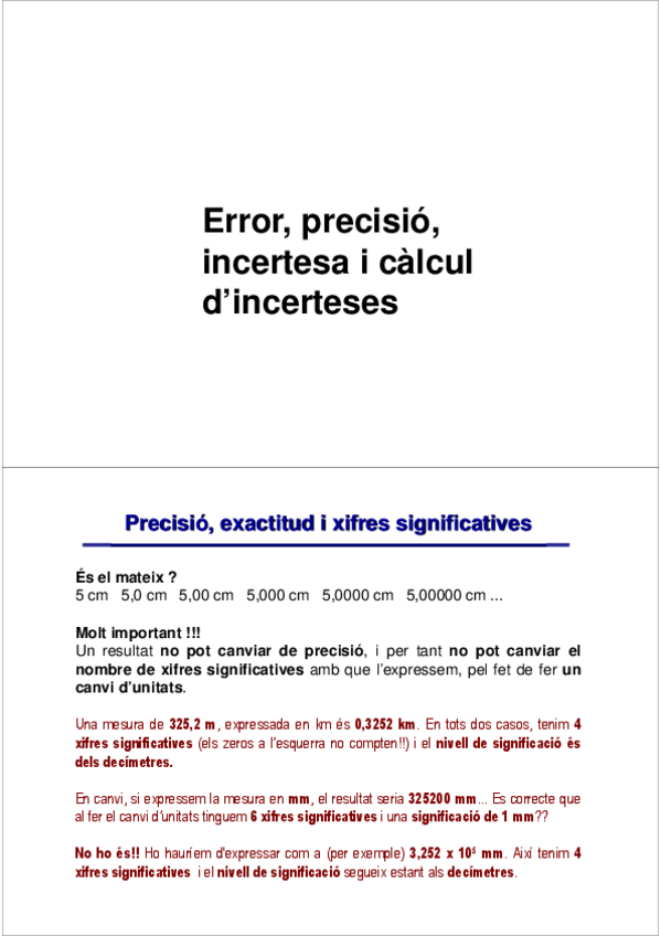 Miniatura del documento 3.pdf