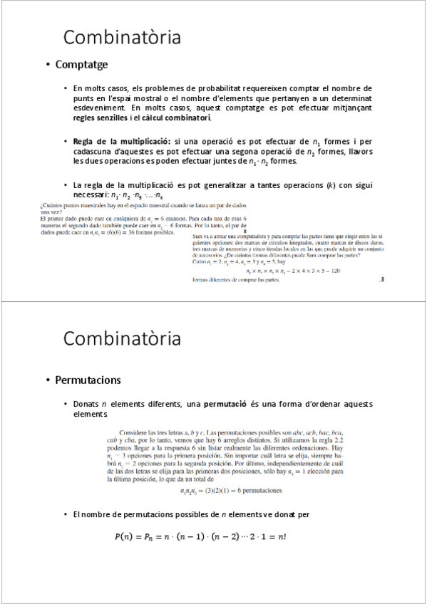 Miniatura del documento 6.pdf
