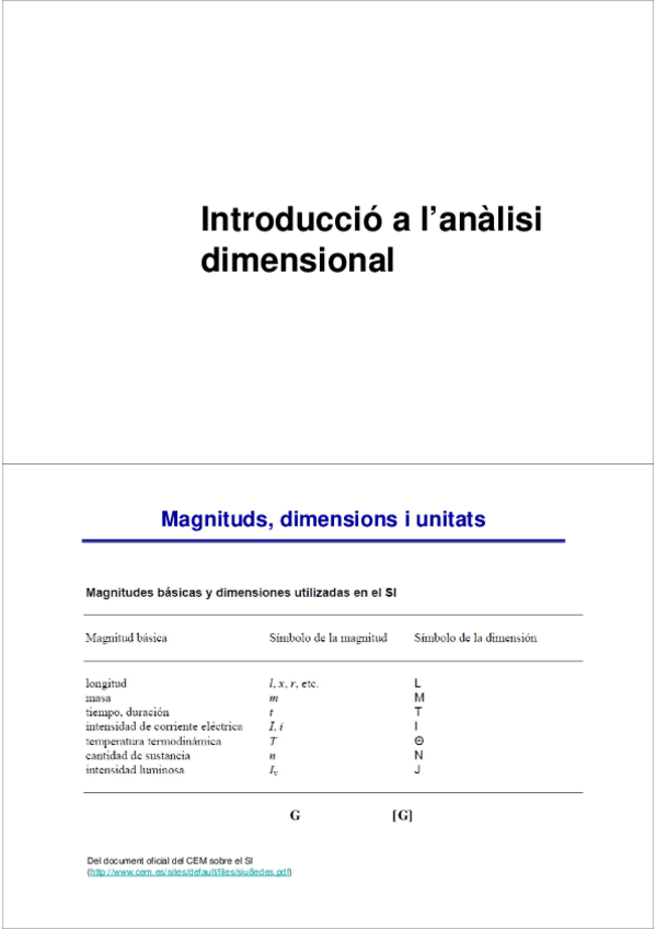 Miniatura del documento 2.pdf