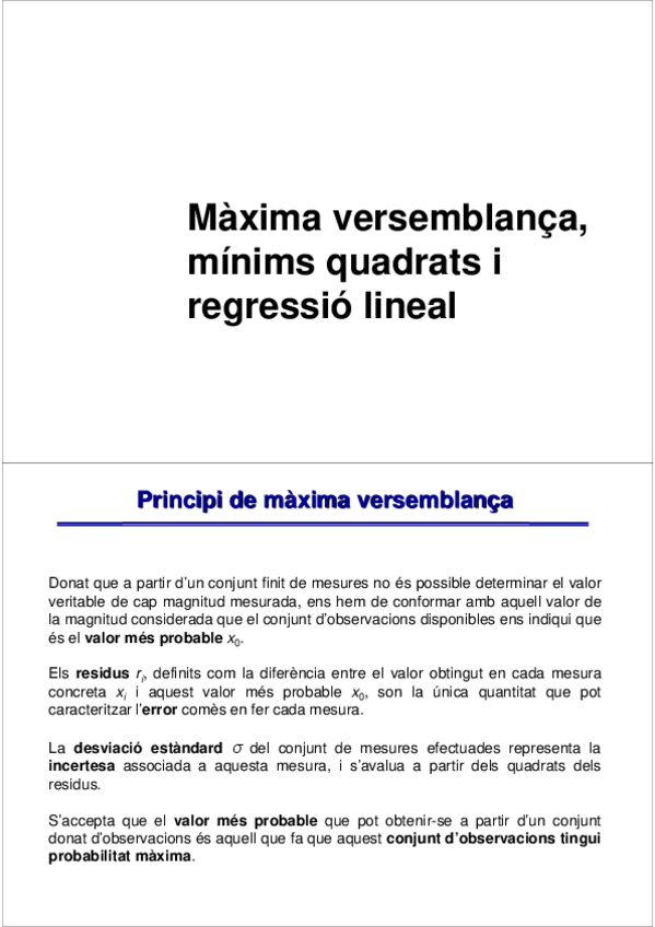 Miniatura del documento 4.pdf