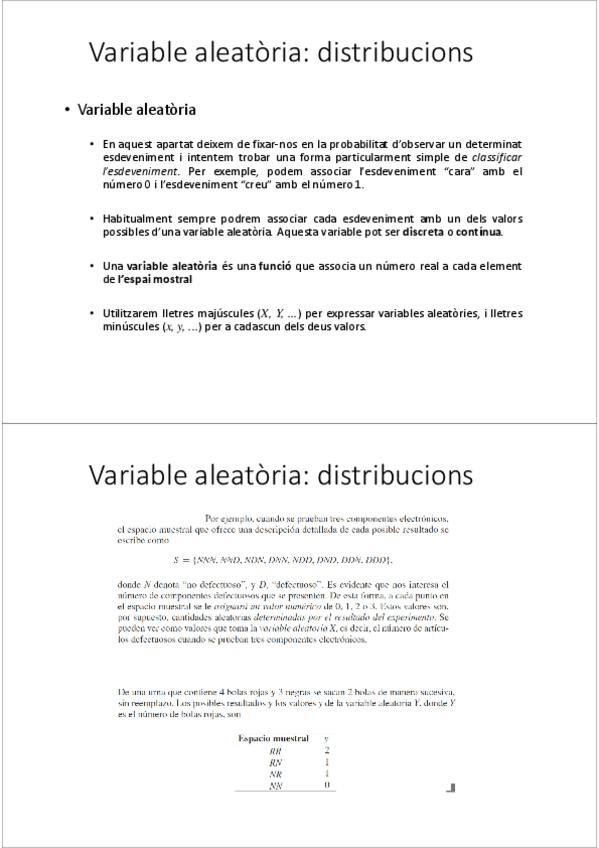 Miniatura del documento 7.pdf