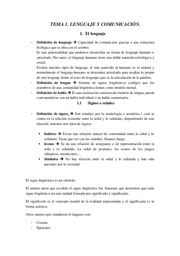 Miniatura del documento Expresion-oral-y-escrita.doc