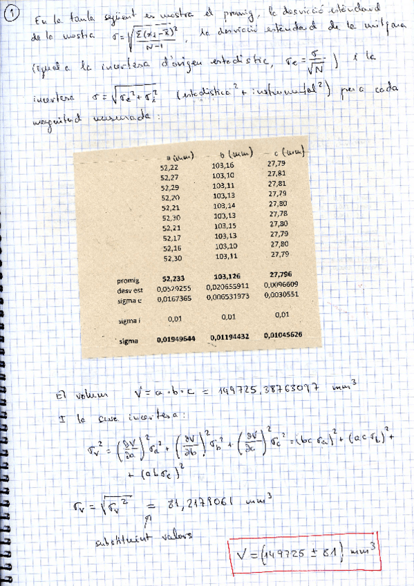 Miniatura del documento Solucions-Incerteses.pdf