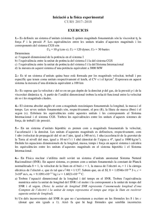 Miniatura del documento Exercicis-complicats.pdf