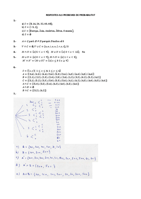 Miniatura del documento Solucions-Probabilitat.pdf