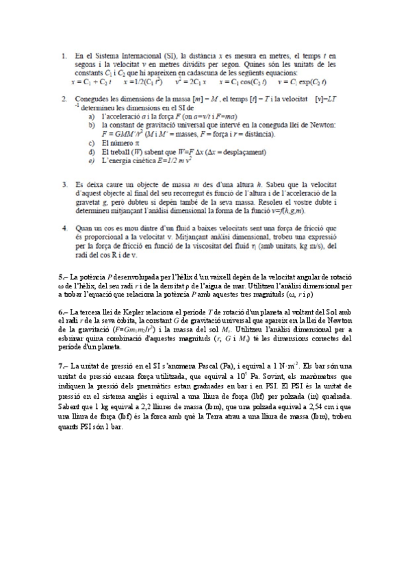 Miniatura del documento Exercicis-Analisi-Dimensional.pdf