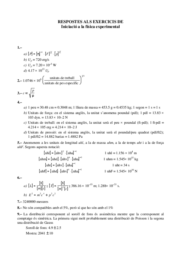 Miniatura del documento Solucions-complicats.pdf