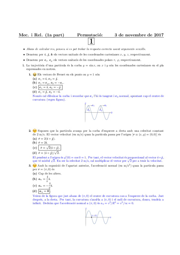 Miniatura del documento Parcial-2017.pdf
