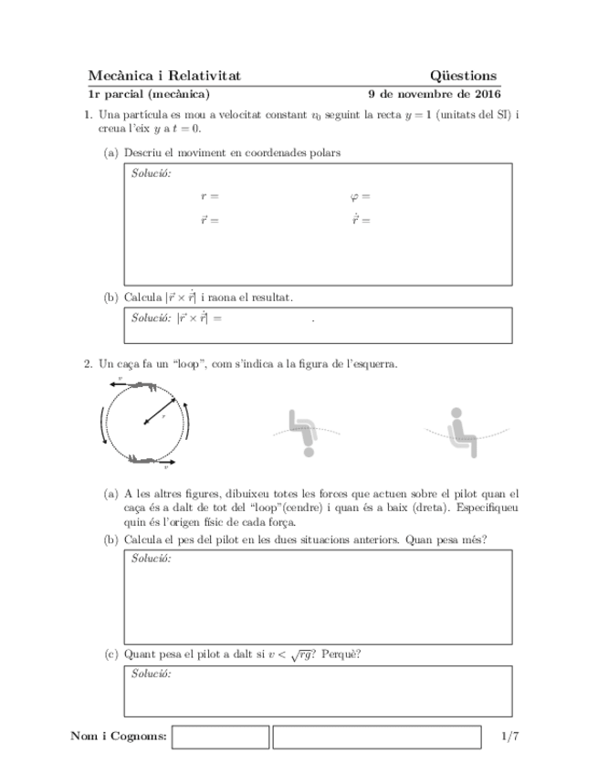 Miniatura del documento Parcial-2016.pdf