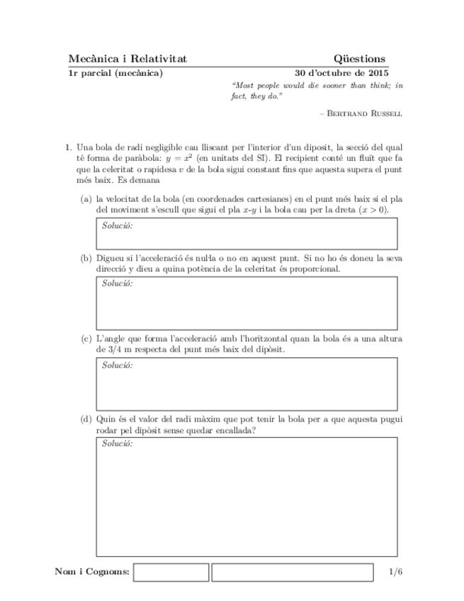 Miniatura del documento Parcial-2015.pdf