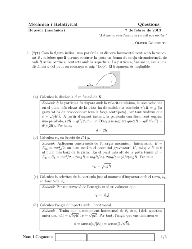 Miniatura del documento Repesca-2015--Solucions.pdf