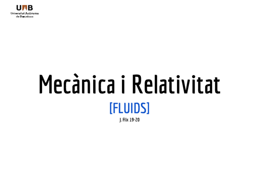 Miniatura del documento Fluids.pdf