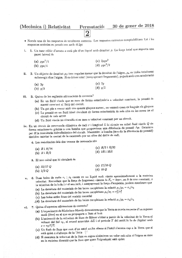 Miniatura del documento Parcial-2018.pdf