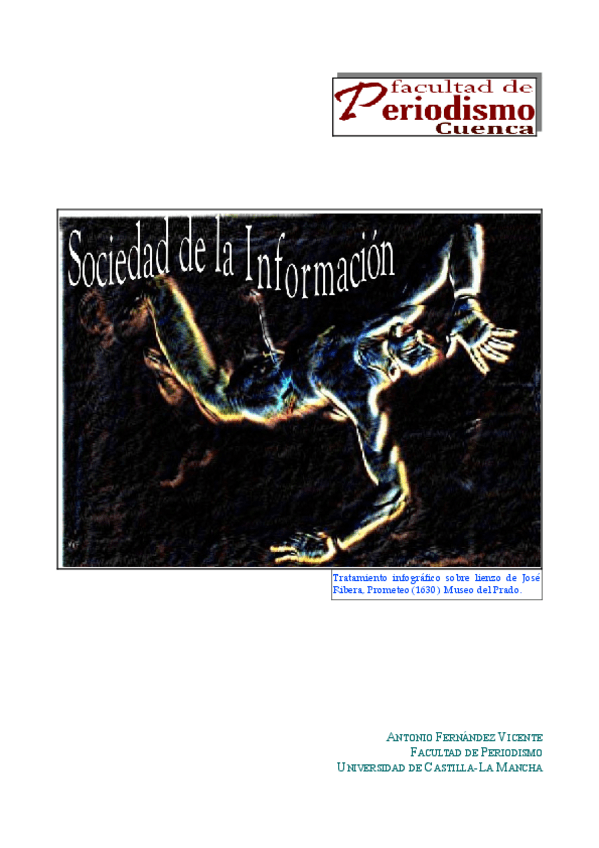 Miniatura del documento MATERIAL-TEORICO.pdf