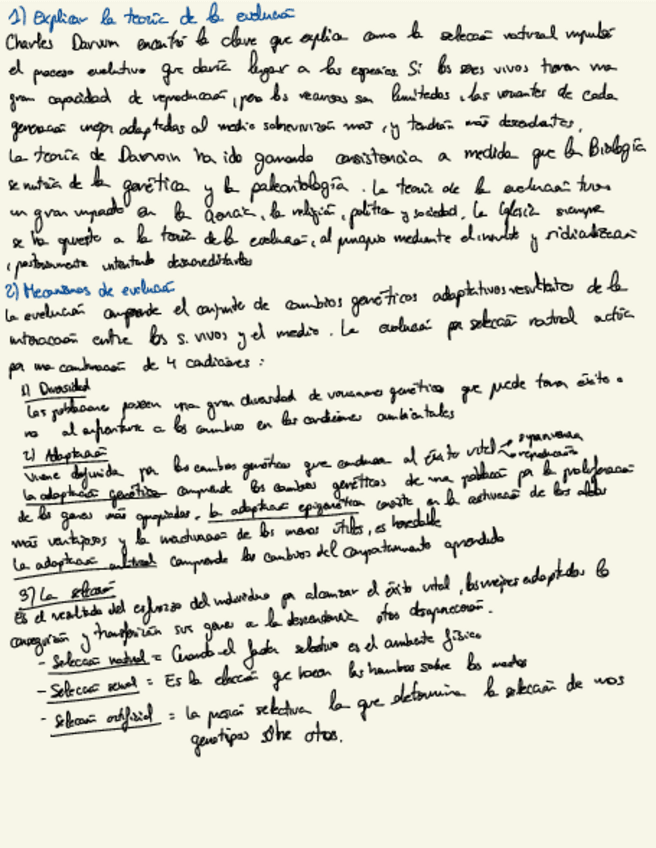 Miniatura del documento tema-10-evolucion.pdf