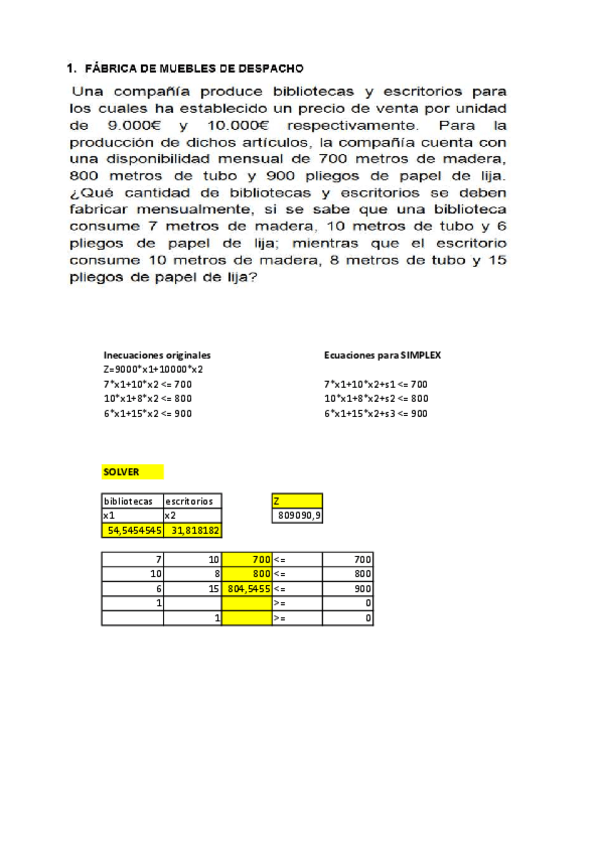 Miniatura del documento Problemas-solver-y-simplex.pdf