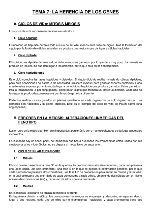 Miniatura del documento TEMA-7-La-herencia-de-los-genes.pdf