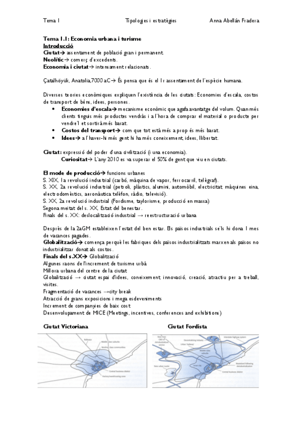 Miniatura del documento Tema-1-I-2.pdf