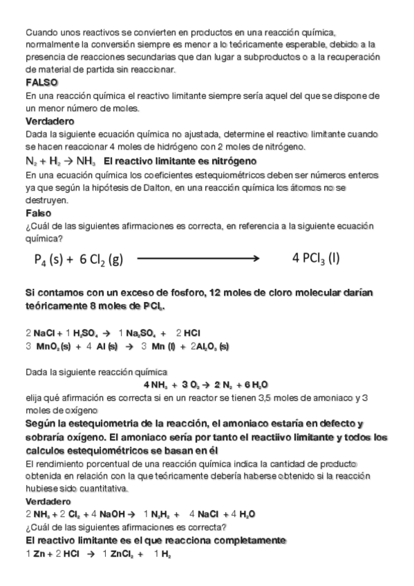 Miniatura del documento cuestionario 7.pdf