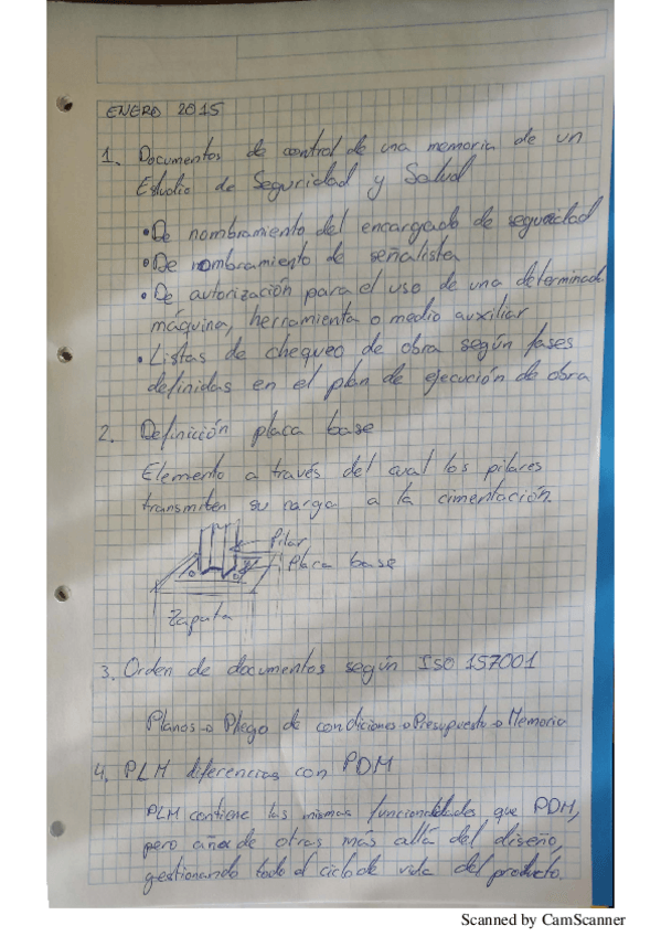 Miniatura del documento NuevoDocumento-2020-01-30-16.pdf