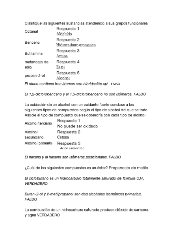 Miniatura del documento quimica organica test.pdf