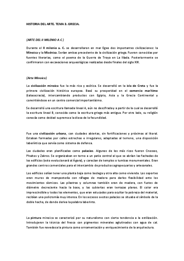 Miniatura del documento Historia-del-Arte.pdf
