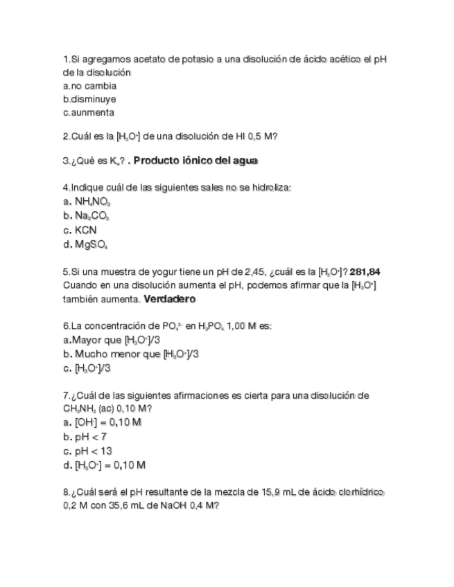 Miniatura del documento cuestionario 12.pdf