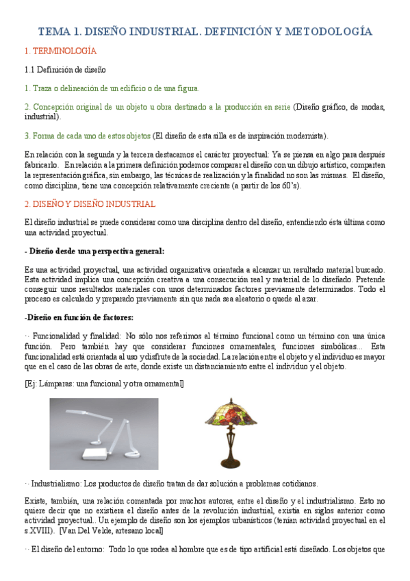 Miniatura del documento Teoría TEDI.pdf