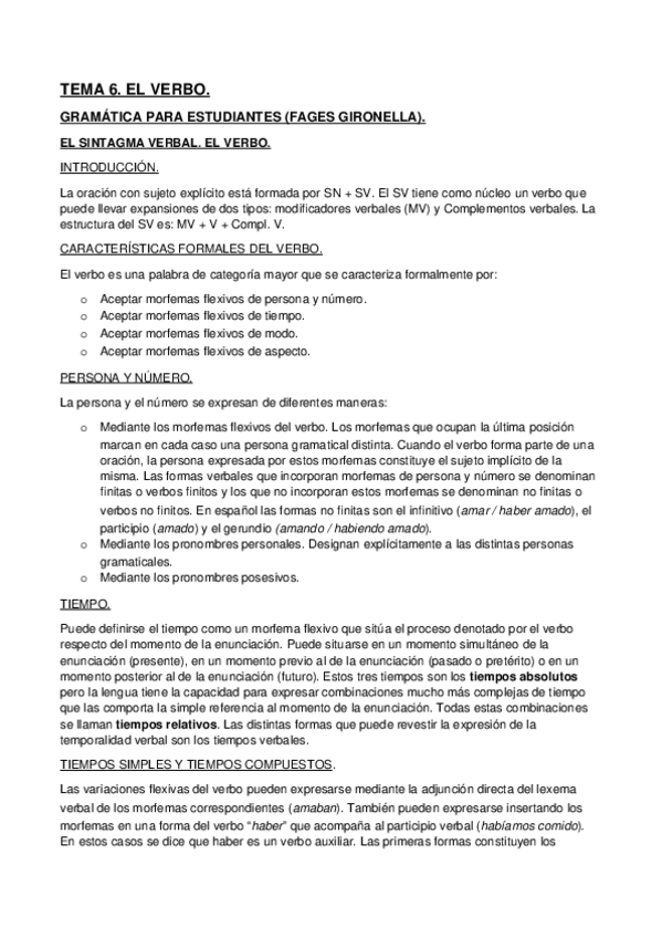 Miniatura del documento TEMA-6.docx