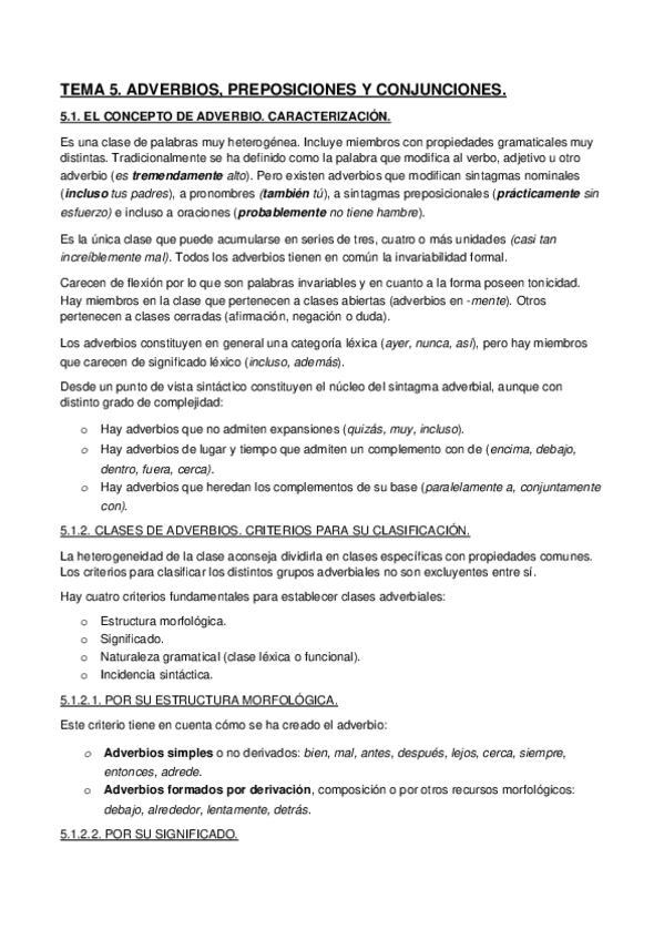 Miniatura del documento TEMA-5.docx