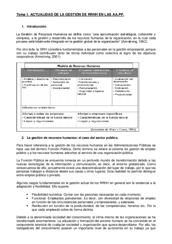 Miniatura del documento Tema-1.pdf