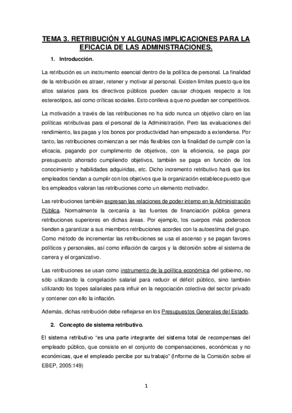 Miniatura del documento TEMA-3.pdf
