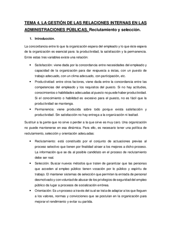 Miniatura del documento Tema-4.pdf