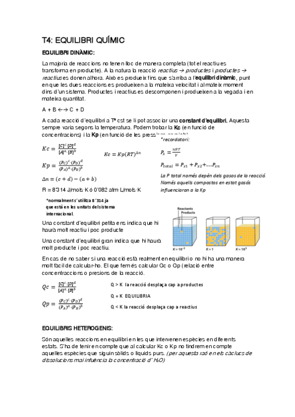 Miniatura del documento T4-equilibri-quimic.pdf