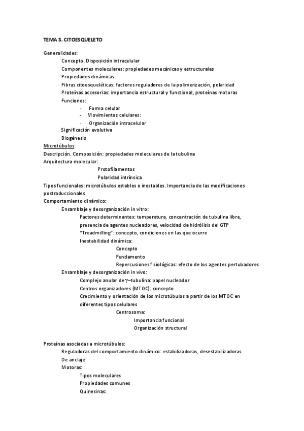 Miniatura del documento TEMA 3 biología celular Ángel.pdf