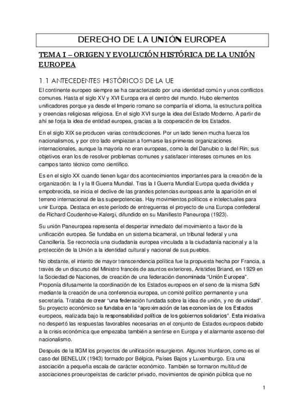 Miniatura del documento DERECHO-DE-LA-UNION-EUROPEA.pdf