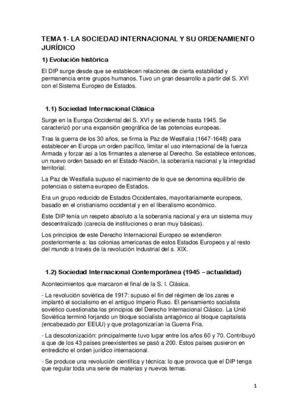 Miniatura del documento TEMA-1-inter.pdf