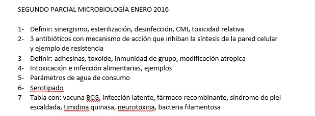 Miniatura del documento parcialmicro2016ener.PNG