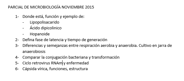 Miniatura del documento micronov2015.PNG