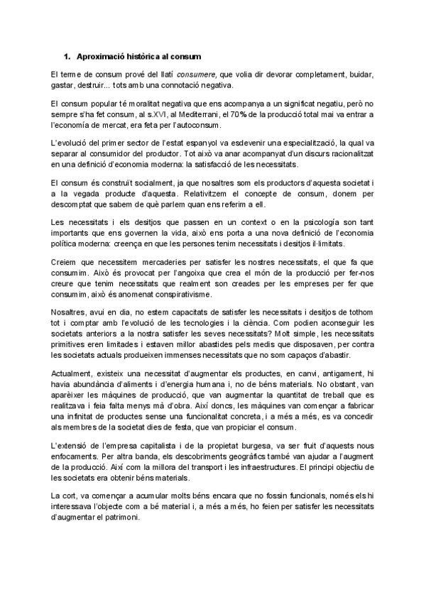 Miniatura del documento RESUM-SOCIO.pdf