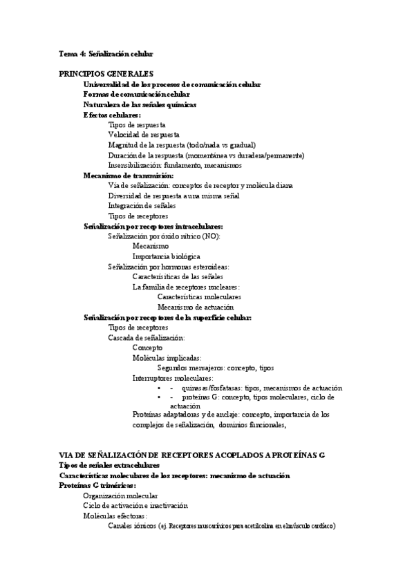 Miniatura del documento Tema 4 Biología celular Ángel.pdf