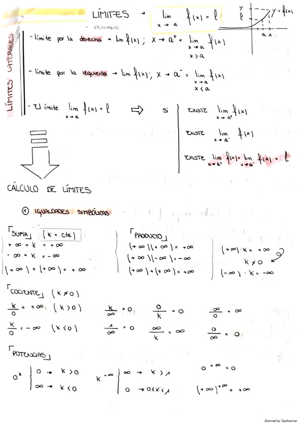 Miniatura del documento mat1.pdf