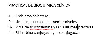 Miniatura del documento practicas de bioquimica.PNG