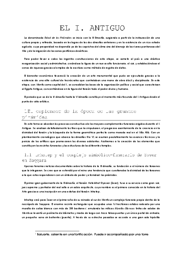 Miniatura del documento 2.pdf