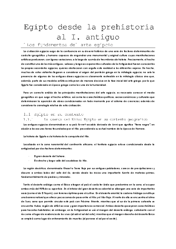Miniatura del documento 1.pdf