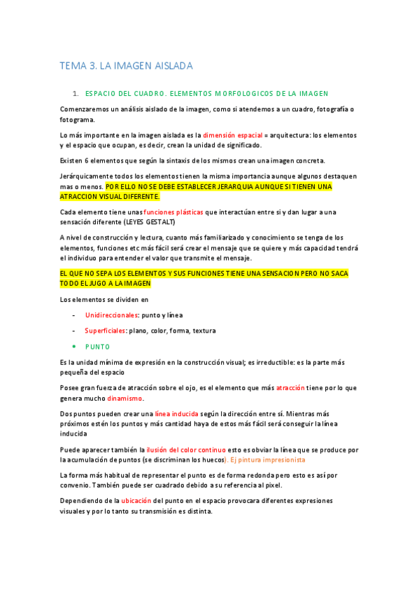Miniatura del documento IMAGEN AISLADA.pdf