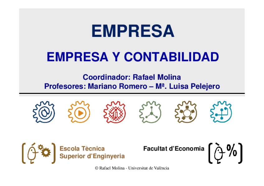 Miniatura del documento EMPRESA-CONTABILIDAD-DIAPOSITIVAS.pdf