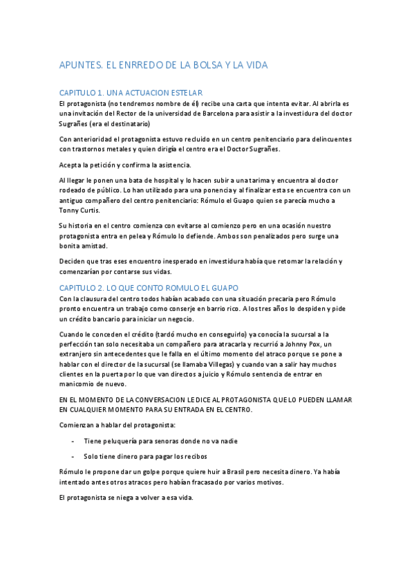 Miniatura del documento EN ENRREDO DE LA BOLSA Y LA VIDA. PARTE I..pdf