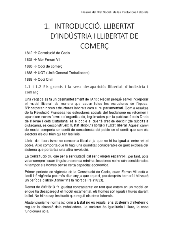 Miniatura del documento TOTS-ELS-APUNTS-I-POWERS-JUNTS.pdf