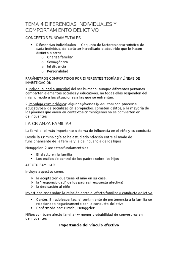 Miniatura del documento apuntes-tema-4-diferencias-individuales.docx